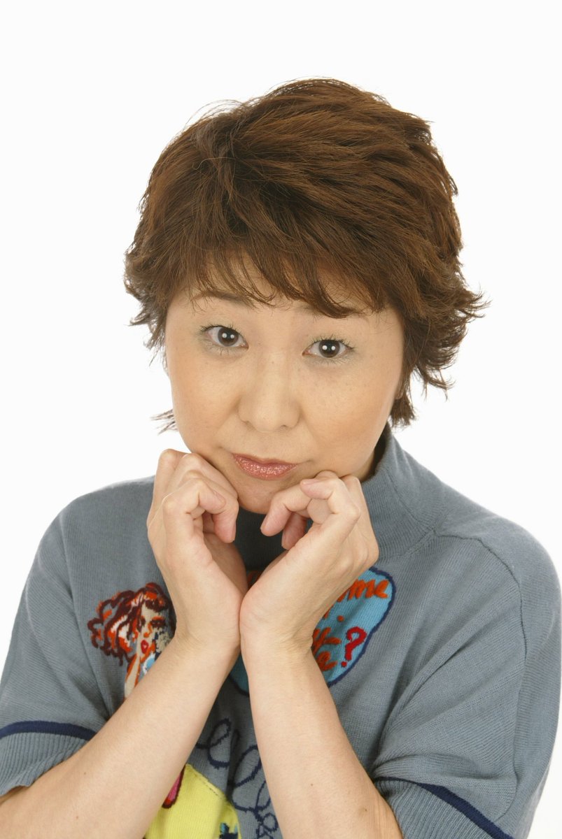 One Pieceスタッフ 公式 田中真弓 島﨑信長 木村昴 特別座談会 Tvアニメ おでんの過去編放送記念 ルフィ役の田中真弓さんが 少年時代のシャンクスとバギーを演じる二人とトーク 収録時の心境や見どころを語った One Pieceドットコムにも