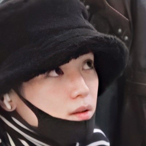 praditya Arthur ⛓🇮🇩 tweet media