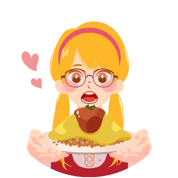 Omuomu462riceさんのイラスト一覧 Omuomu462riceさんのイラスト一覧