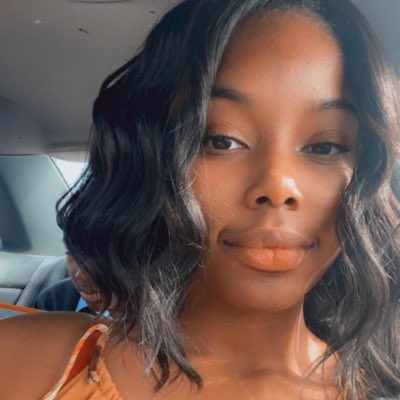 Lostinmendes7's tweet photo. #NewProfilePic https://t.co/cgC6nQzvB7