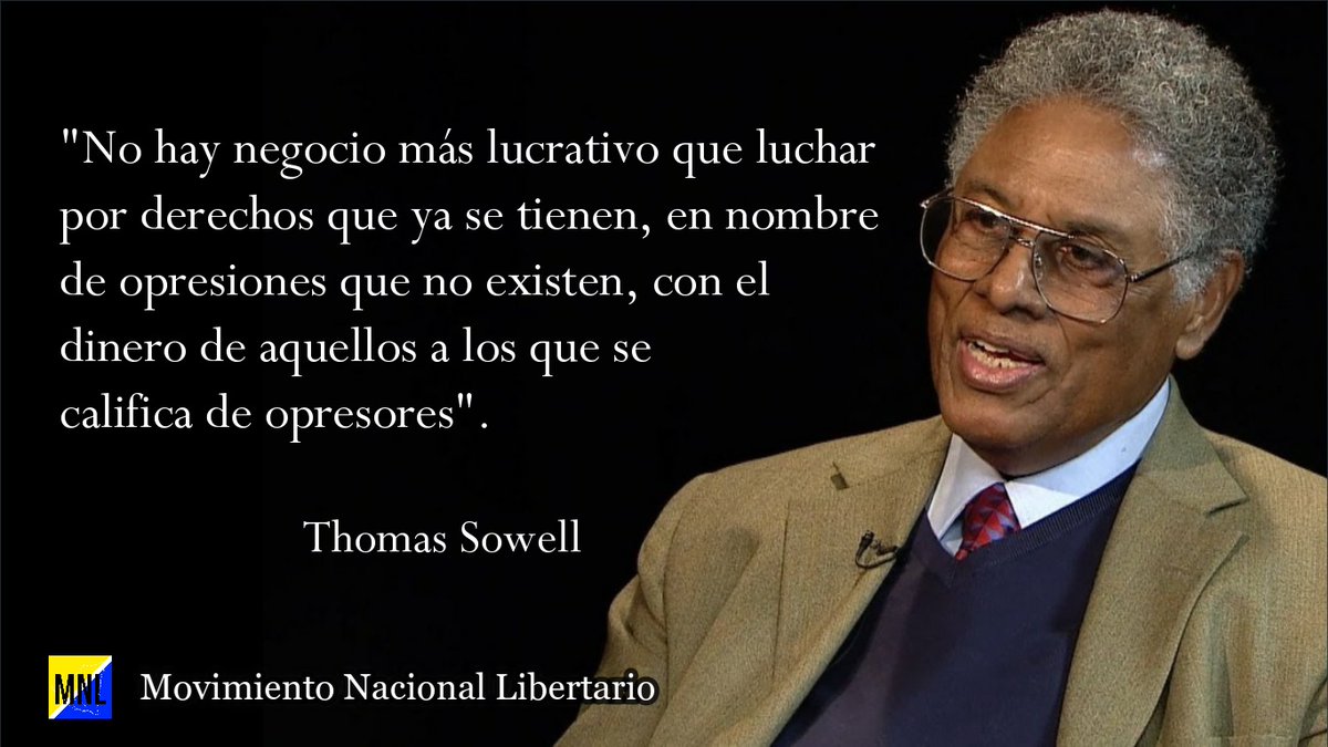 MNLNICARAGUA's tweet photo. No a los sin vergüenzas que viven parasitando, los cuales actúan como salvadores del pueblo.
#Nosocialismo #Noprogresismo https://t.co/hzxBjYua0l