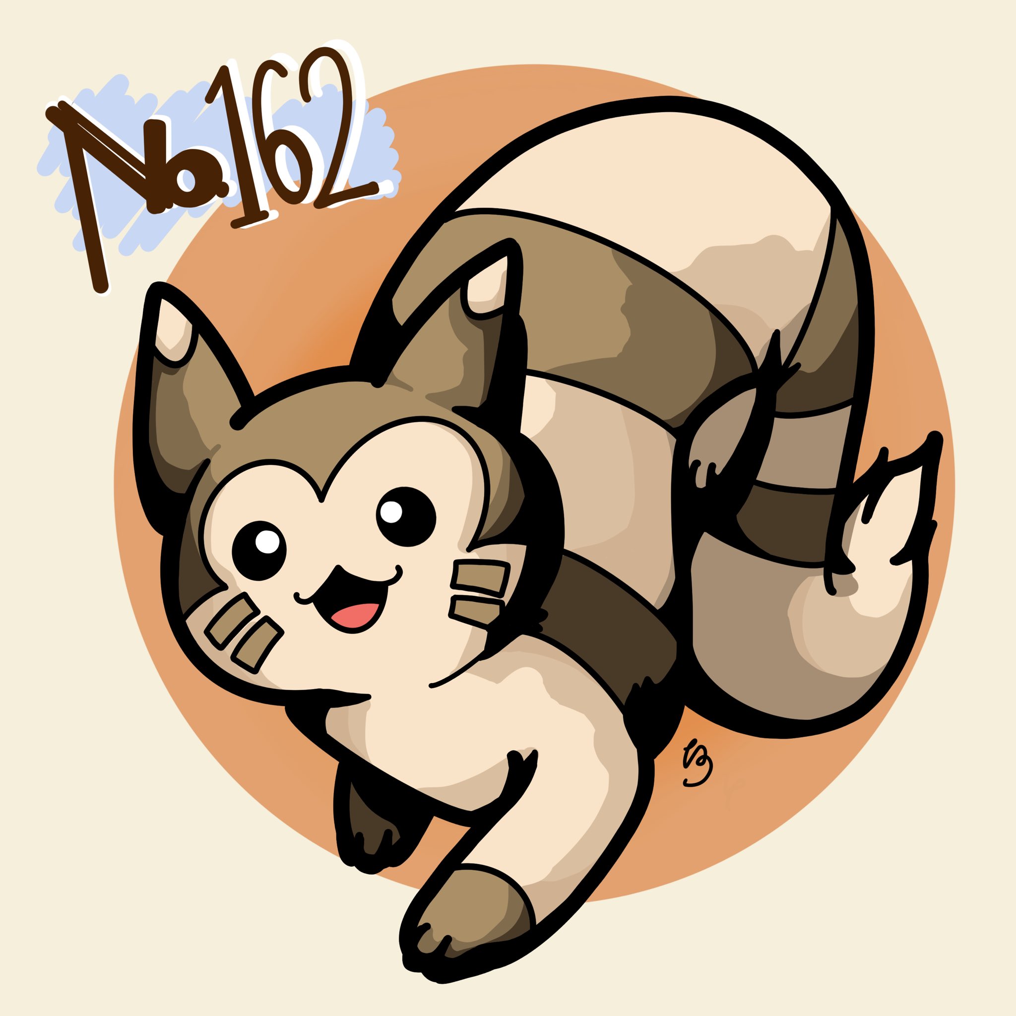 ななえ オオタチ ポケモン かわいいよなぁ オオタチ 現実にいたら飼いたい T Co 5qew37vq5i Twitter