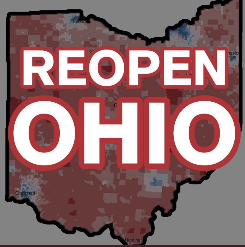 JoeBlystone22's tweet photo. I will. https://t.co/kK6JBkQ2vx
