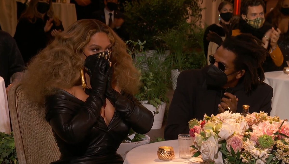 philip lewis tweet media