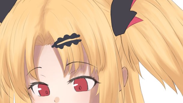 教えてくれ五飛のtwitterイラスト検索結果 古い順