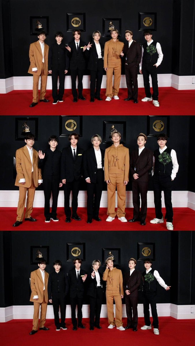 _crazy4bts_'s tweet photo. @BTS_twt  we all proud of   you  my boys  deserve the whole world   we always support  you no matter what happens we lovee youu your are the winner for  army saranghae boys I purple you stay happy and healthy  
#BTSOurGreatestPrize 
#LightItUpBTS 
#BTSARMY 
#BTS_Dynamite https://t.co/mE2RD8hUml