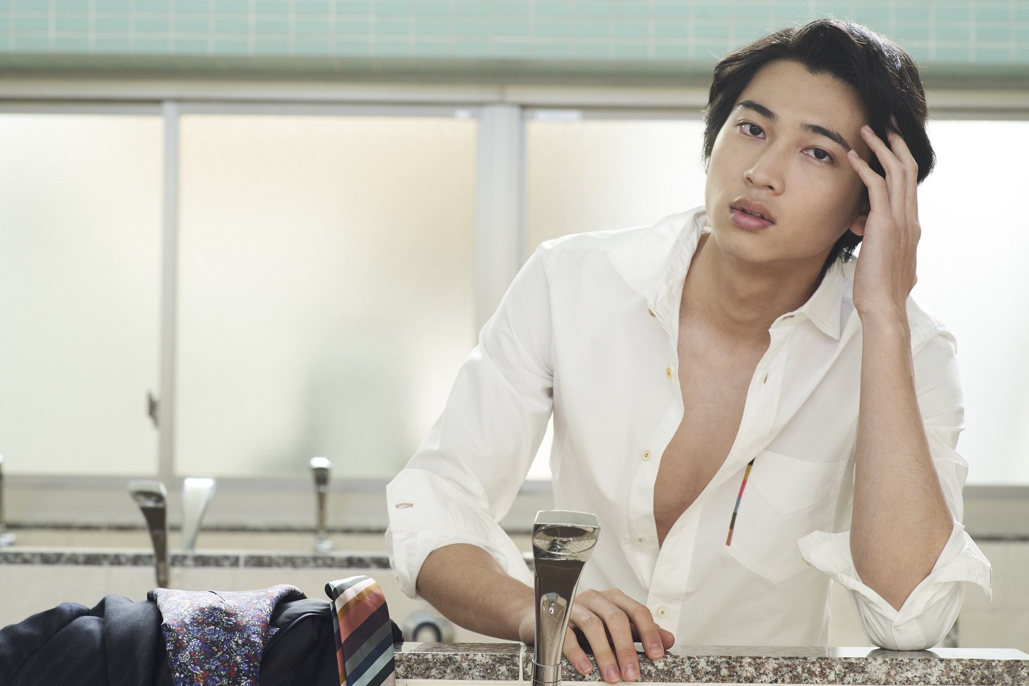 キラメイジャー アクリルスタンド ぬいぐるみ クリスタリア宝路 庄司浩平 ラキア 魔進戦隊キラメイジャー クリスタリア宝路 庄司浩平 ぬいぐるみ