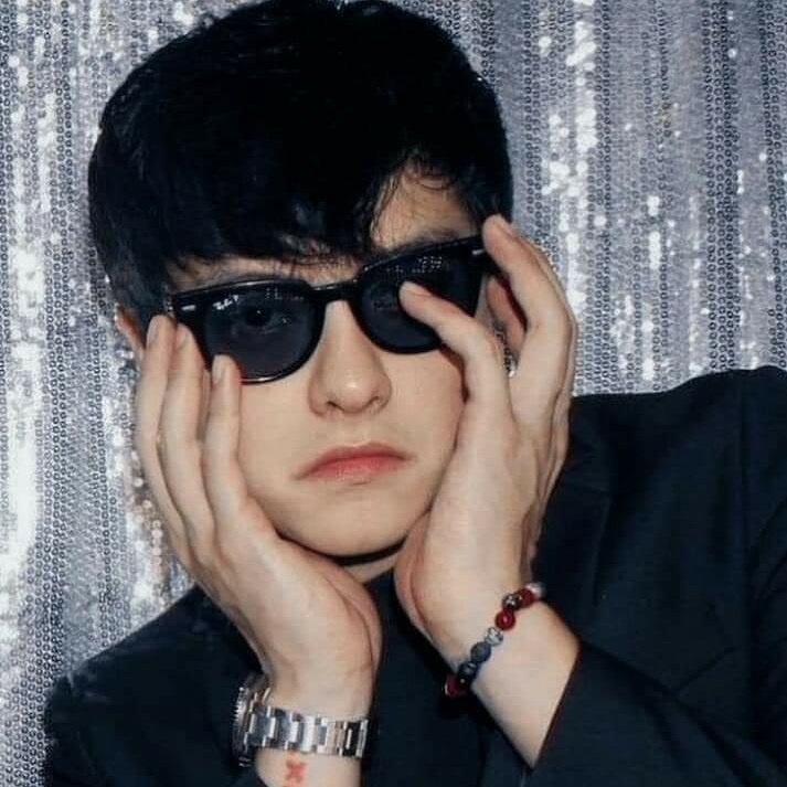 jjongonly's tweet photo. Lab u deeej ππ€
#MBKuyaDaniel
@imdanielpadilla https://t.co/cRL7QjOKUD