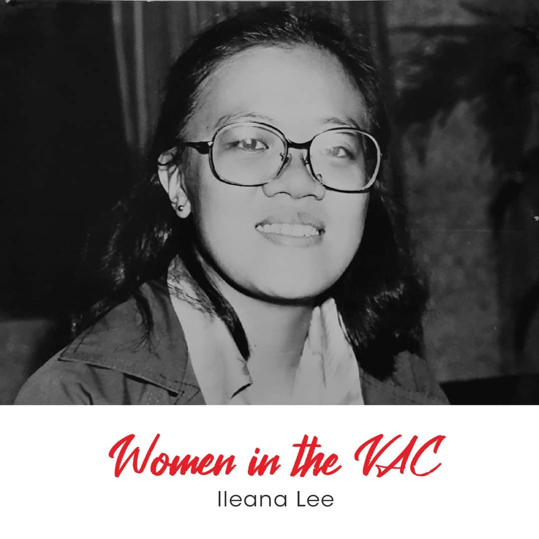 ccpvamd's tweet photo. It’s week three of #NationalWomensMonth and we’re back with another artist from the CCP Visual Arts Collection!
@TheCCPofficial
#ccp #ccpvamd #ccpmuseum #ccpvisualarts #culturalcenterph #culturalcenterofthephilippines https://t.co/MY77yJSgEA