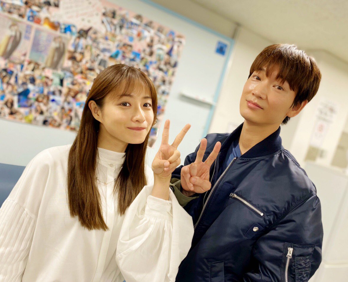 恋はdeepに 原作は韓国ドラマ 脚本は 最終回結末 ネタバレ あらすじやキャスト パクリで似てる Anser
