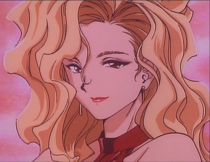Goldenboyanimeさんのイラストまとめ
