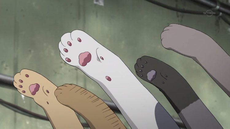 𖤛 (@dailyuchihas) on Twitter photo 