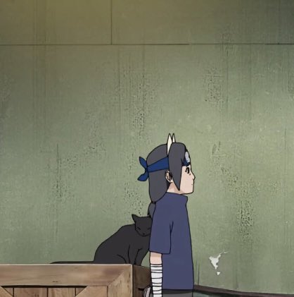 𖤛 (@dailyuchihas) / Posts / X