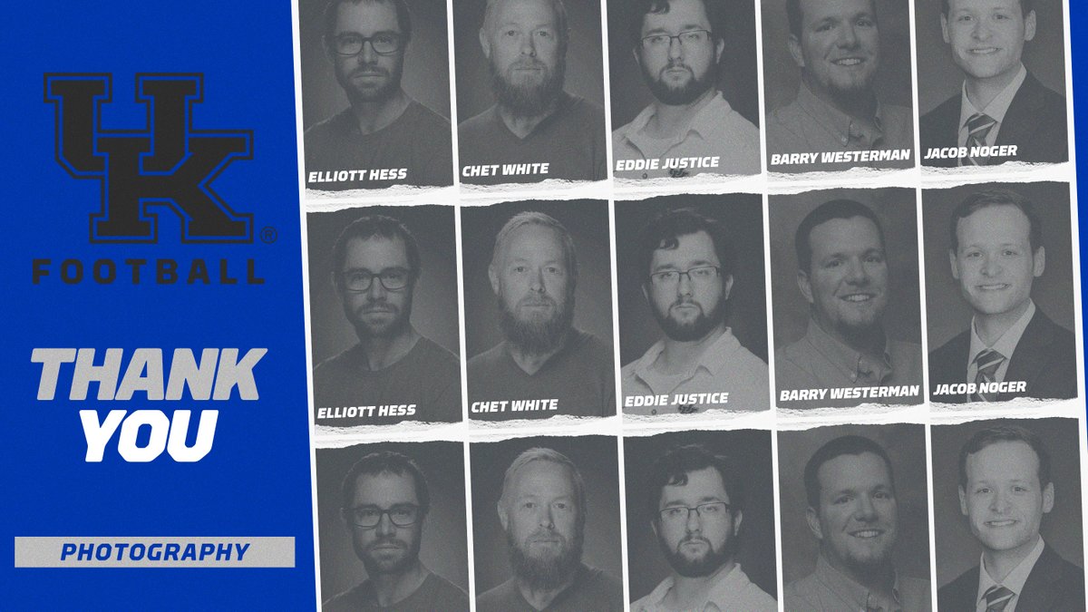 #ThankYourPhotographer <a href="/UKphotogs/">UK Photo</a> 📸