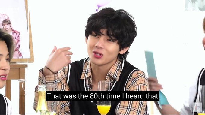 jjkfied's tweet photo. name a scam: “bts is coming up next” 

#SetTheNightAlightBTS
#BTSOurGreatestPrize #InTheStarsWithBTS #LightItUpBTS https://t.co/BaegplGVU6