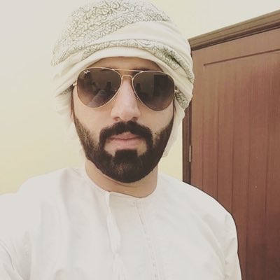 AliKingdar01's tweet photo. #NewProfilePic https://t.co/BnDGgxCNIQ