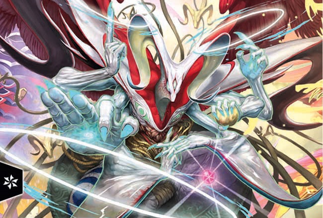 Innseki Twitterren 悪魔神ドルバロム ゴールデン ベスト版だと分かりやすいけれど 額に第三の目を持ってるようにも見えるんだね バロム ドルバロム化による開眼 ブラックモナークであったり デスパペット ジェニー ハロ等 の手にした髑髏であったりと