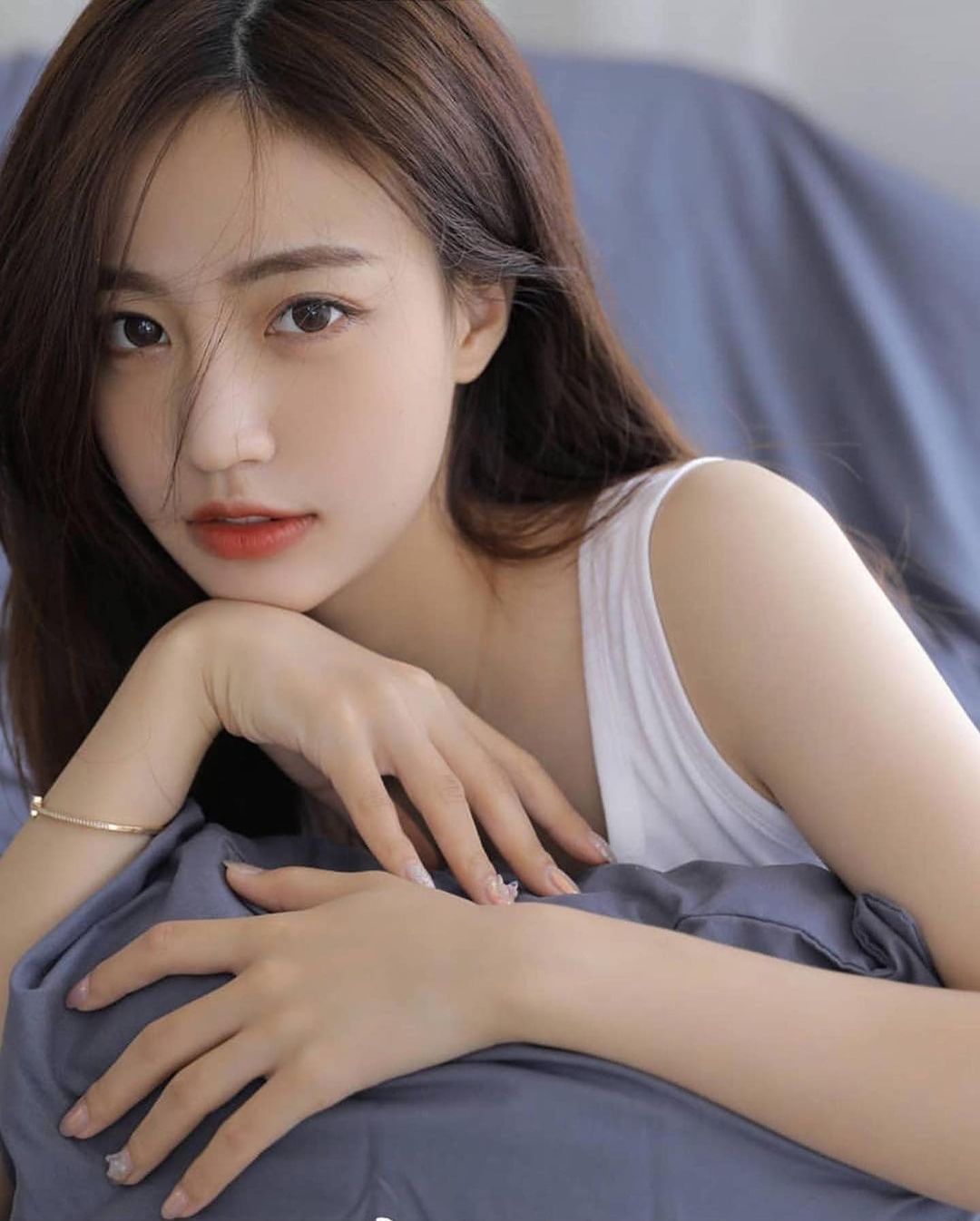 ともちゃん この美人さん 誰かわかりませんか たぶん中国 韓国とかの方だとおものですが Weiboとかインスタあれば 知りたいです 中華美女 中華美人 中国美女 チャイボーグ 韓国美 T Co Wxlbzgdmze Twitter ともちゃん この美人さん 誰かわかりませんか たぶん中国 韓国とかの方だとおものですが Weiboとかインスタあれば 知りたいです 中華美女 中華美人 中国美女 チャイボーグ 韓国美 T Co Wxlbzgdmze Twitter