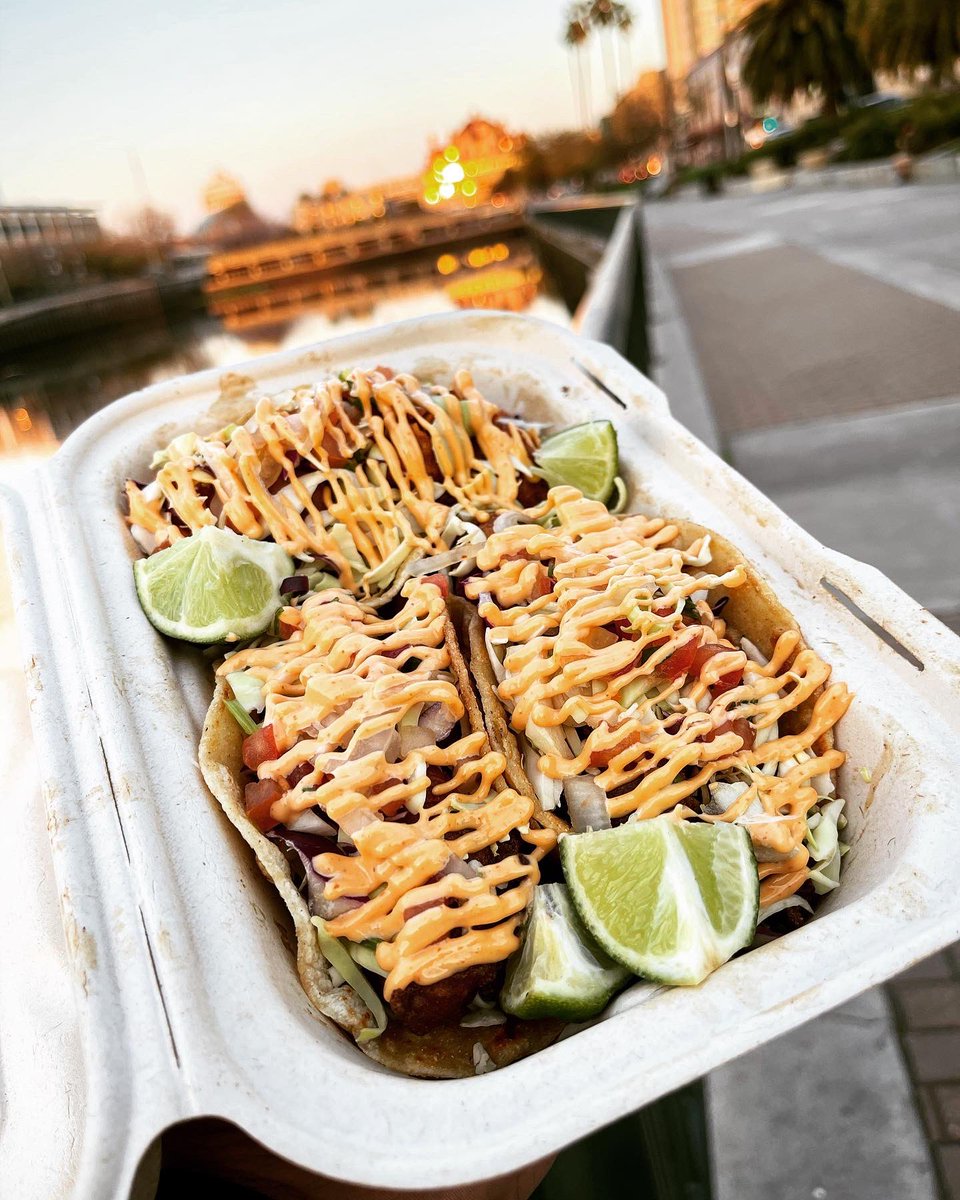 Mikeys Mikeysnstockton Twitter