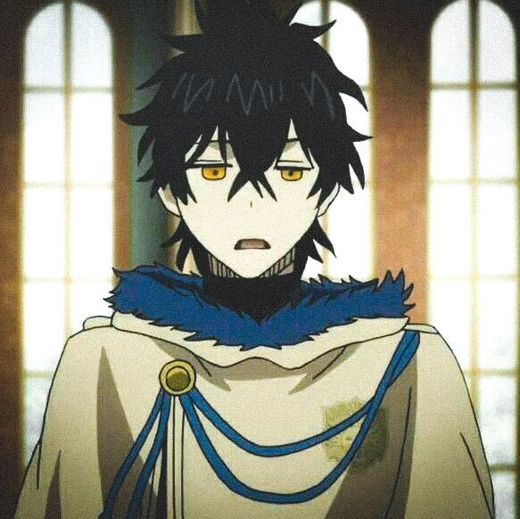ㅤㅤㅤㅤㅤㅤ". . ."

Lo intentó.