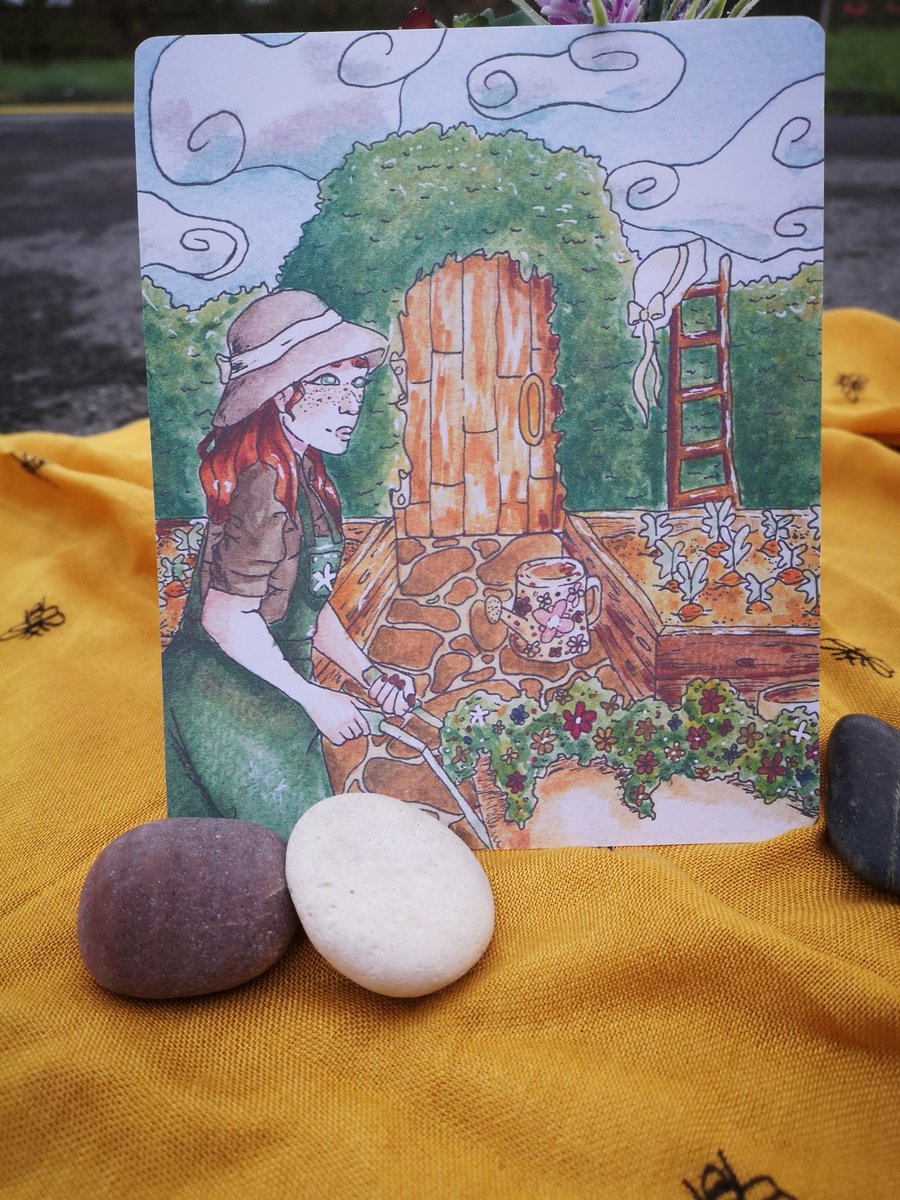 FireflyCraftsIE's tweet photo. MY SHOP IS OPEN FOR BUSINESS! Go check it out :D I'm super proud!
https://t.co/6TPSwZ1s6c https://t.co/ax5GuErPlQ