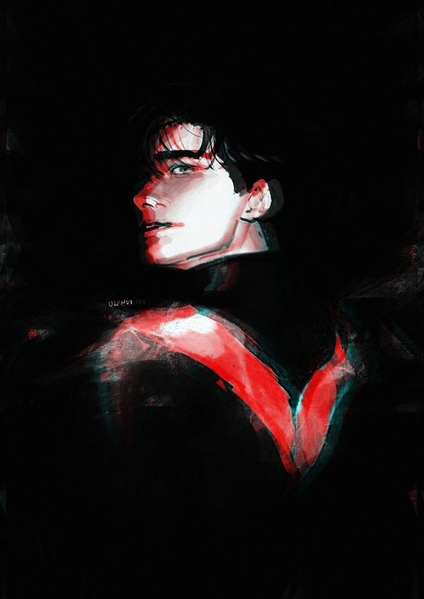 ⠀ ⠀⠀  𝘿𝙞𝙘𝙠 𝙂𝙧𝙖𝙮𝙨𝙤𝙣 

 ⠀⠀‣"You'll never know if you cɑn fly, unless you tɑke the risk of fɑlling"

 ⠀⠀√ ❤️
 ⠀⠀√ RT 
      ?