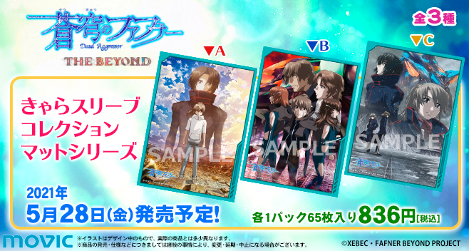 Hiroharu Ito Alvisさん の最近のツイート 2 Whotwi グラフィカルtwitter分析