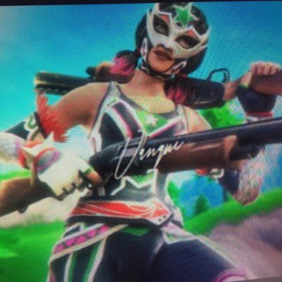 SnagsfnO's tweet photo. #NewProfilePic https://t.co/Jh6zBROo0P