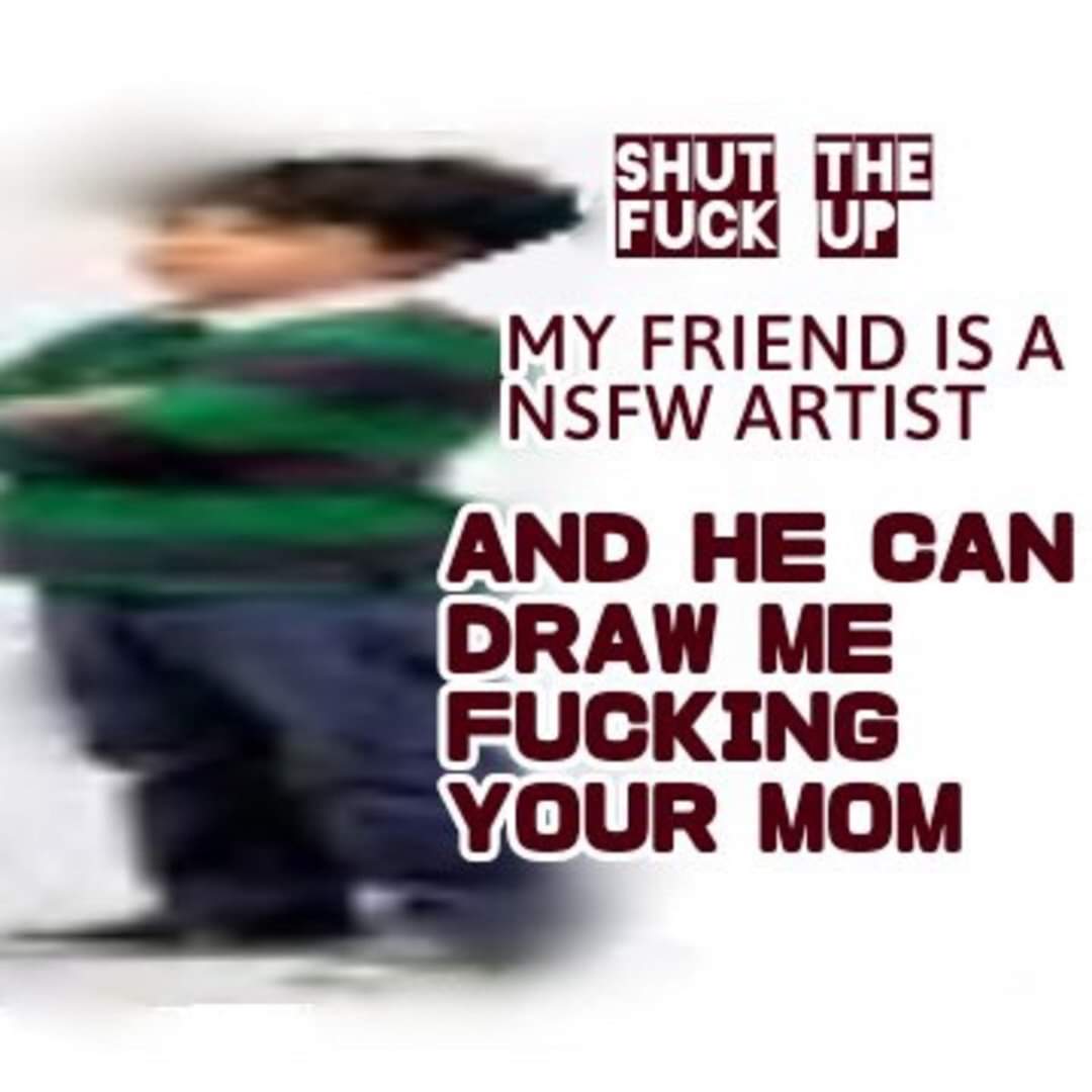 Rockman_3D's tweet photo. https://t.co/ZvD4EMvyBM