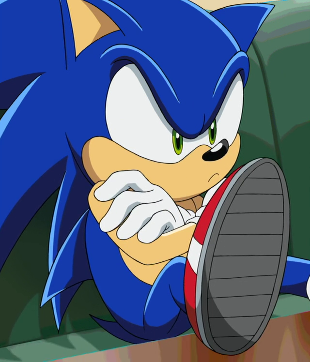 SonicXFrames's tweet photo. https://t.co/j6NOa3CCns