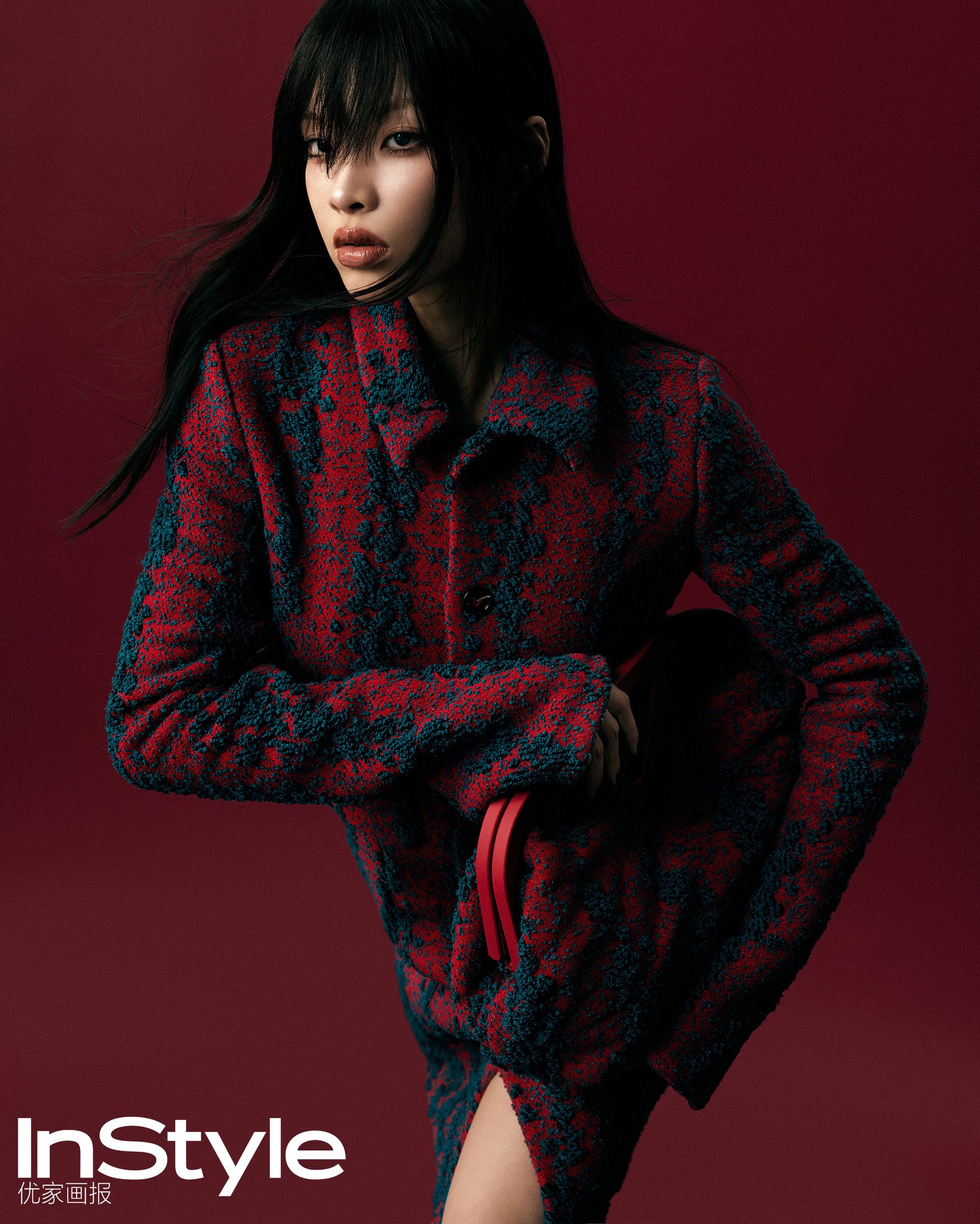 EwfTeBkWgAA9rPp?format=jpg&name=large