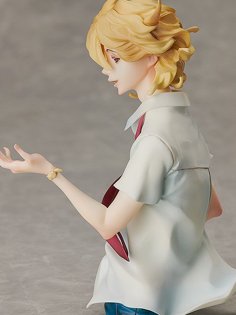 Ikemen Figures (@ikemenfigs) / Twitter