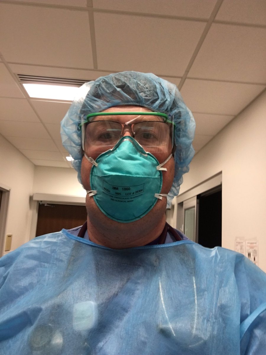 darongerschmd's tweet image. Sleep well, the night shift has you covered.  #aafp #mafp #NightShift