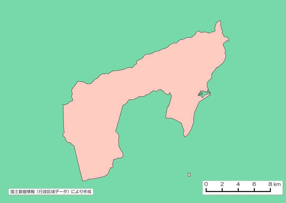 株 国際地学協会 V Twitter ここはどこでしょうか 都道府県 市区町村の形 地図クイズ ここはどこでしょうか 557 1969 昨日のこたえは 愛知県名古屋市瑞穂区 です お 株 国際地学協会 V Twitter ここはどこでしょうか 都道府県 市区町村の形 地図クイズ ここはどこでしょうか 557 1969 昨日のこたえは 愛知県名古屋市瑞穂区 です お