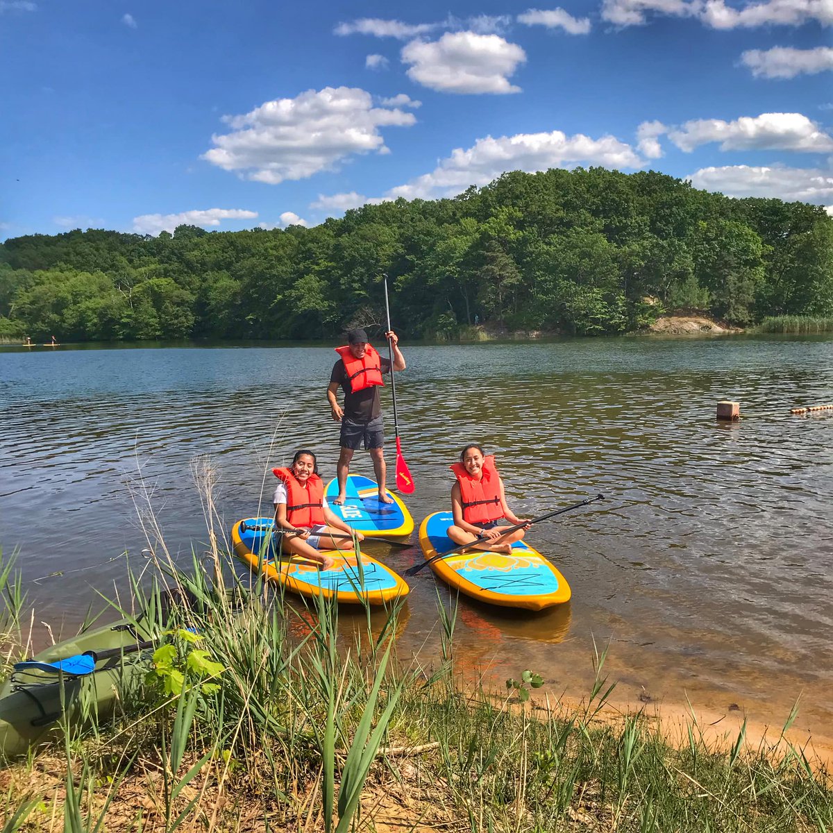NEGuiding's tweet photo. We're so stoked to be adding stand up paddling and SUP yoga to our adventure catalog!
https://t.co/euj6Cm67pc https://t.co/KKh6JauN8r