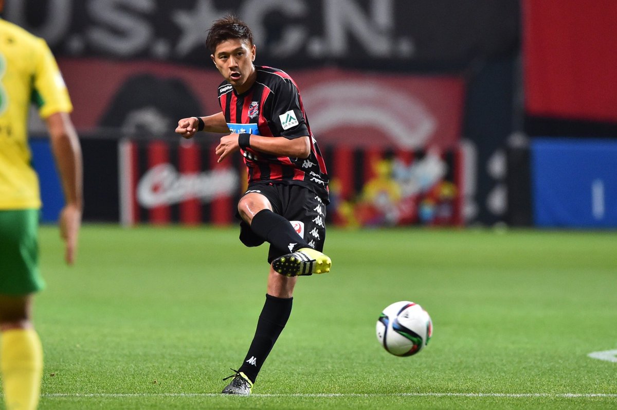 明日まで／ 宮澤裕樹選手J通算400試合記念グッズのご予約は明日3/16(火