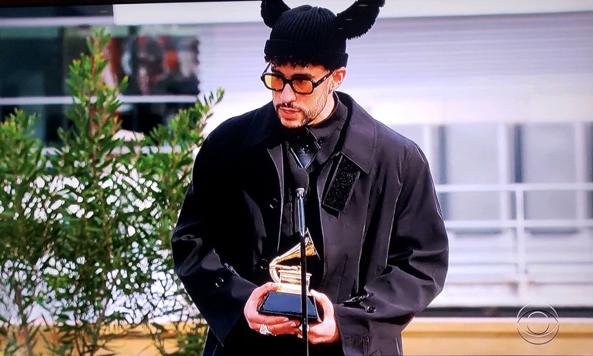 Bloom Energy tweet media