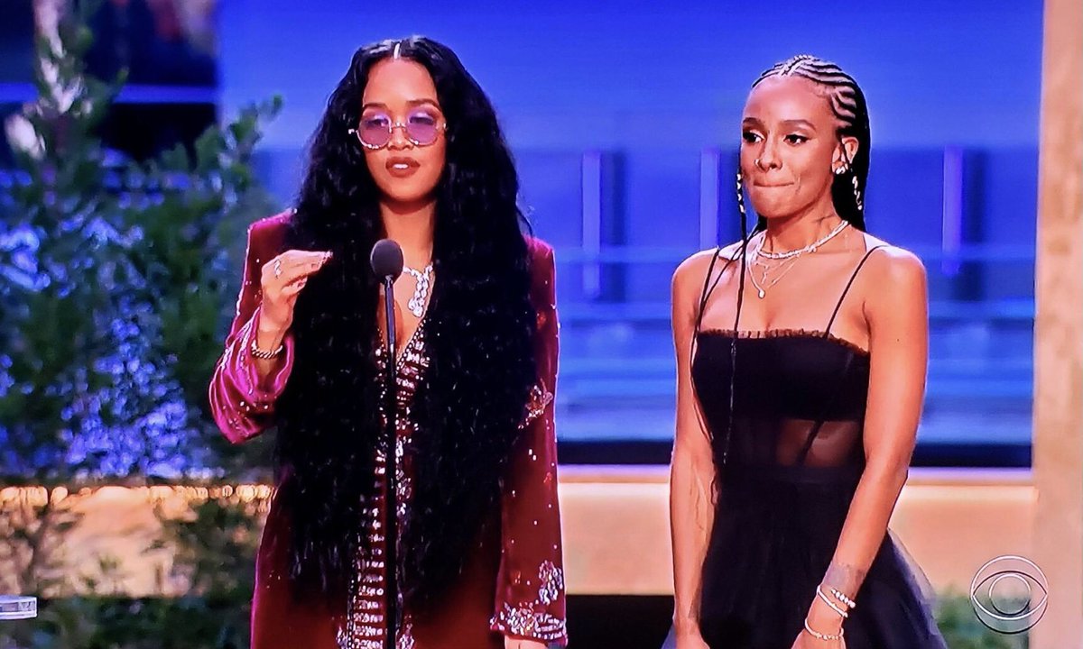 Bloom Energy tweet media