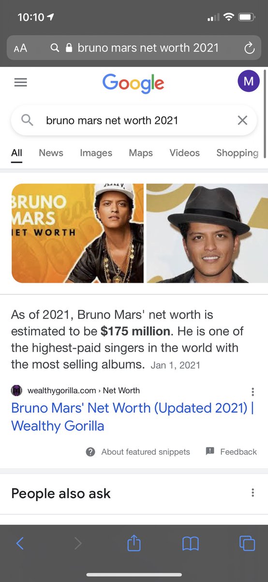 Ryan Joseph Kirby tweet media