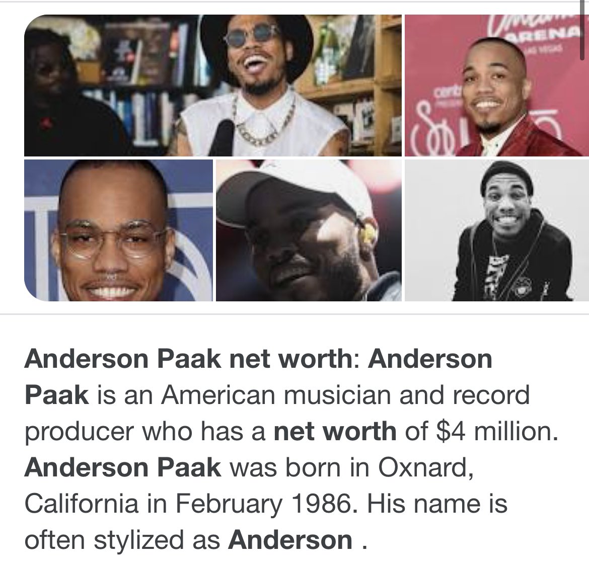 Ryan Joseph Kirby tweet media