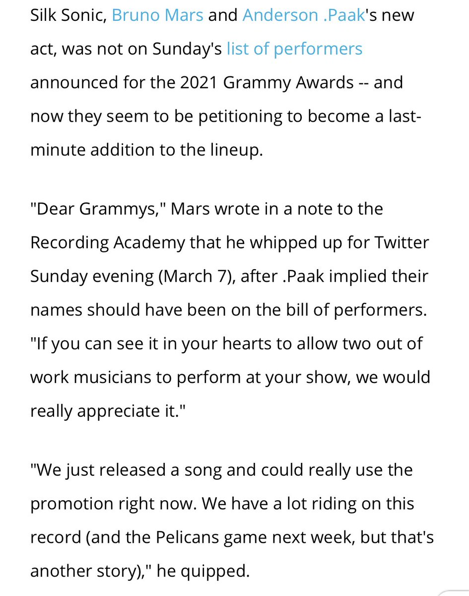 Ryan Joseph Kirby tweet media