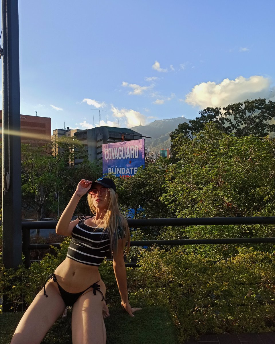 🍑💦 Only fans PROMO new videos 🔥 (@Goddess_Hassan) / X