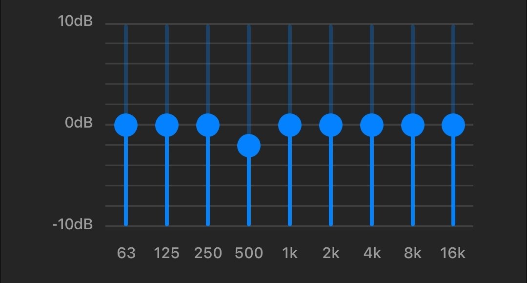 best samsung equalizer settings best samsung equalizer settings