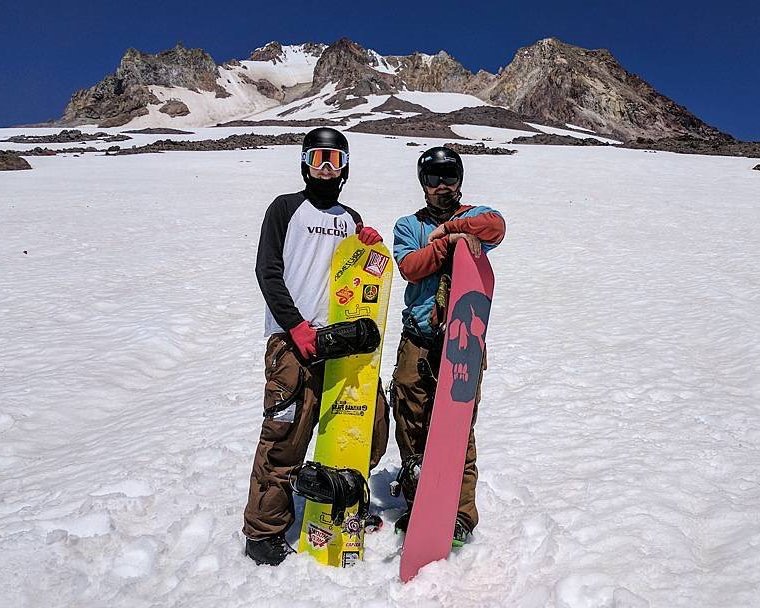 RipclearUSA's tweet photo. At @RipclearUSA we have more than #PPE! Our patented lens technology filters out specific colors and hues — optimizing vision in particular environments for an enhanced view &amp; heightened performance. Buy at https://t.co/QbXNN5DjBu 
#ski #snowboard #surf #motocross #lensprotection https://t.co/1Mn7VaZzgF