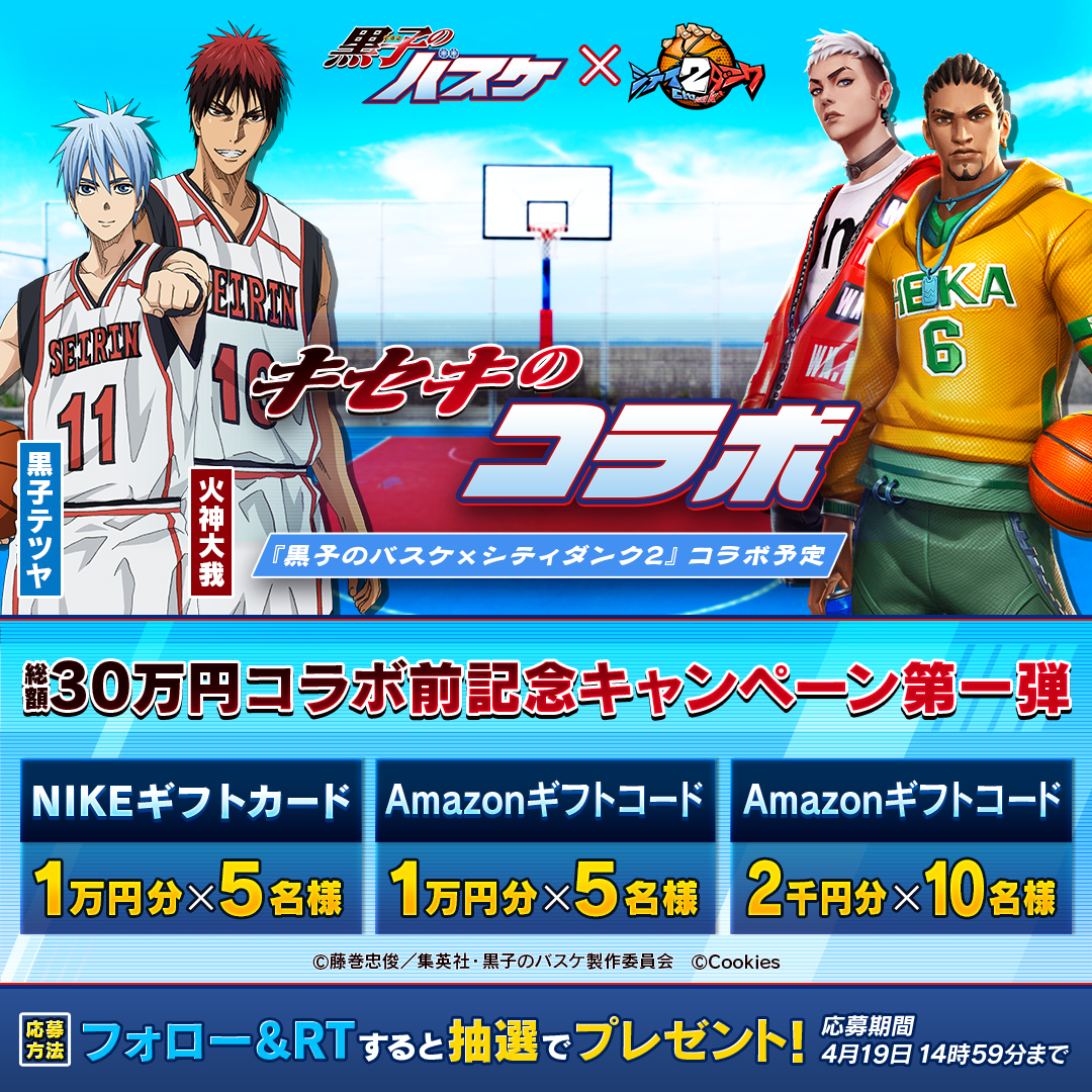 トイプードルのやまとん Yamaton Channel Twitter トイプードルのやまとん Yamaton Channel Twitter