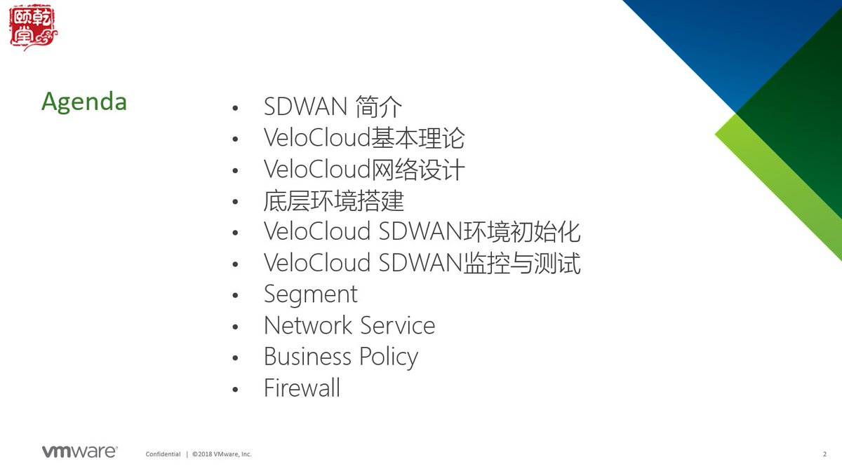 现任明教教主on Twitter 本周又有密集课程要上了周3 5 Velocloud Sd Wan 牛年第一个vip课程 周6 7 Python基础课最后一部分 模块 类 数据持久化 第三方模块 还有进化论的logo做出来了 准备做一些进化论周边产品 正在设计t恤衫 T Co 9lspivqhww 现任明教教主on Twitter 本周又有密集课程要上了周3 5 Velocloud Sd Wan 牛年第一个vip课程 周6 7 Python基础课最后一部分 模块 类 数据持久化 第三方模块 还有进化论的logo做出来了 准备做一些进化论周边产品 正在设计t恤衫 T Co 9lspivqhww