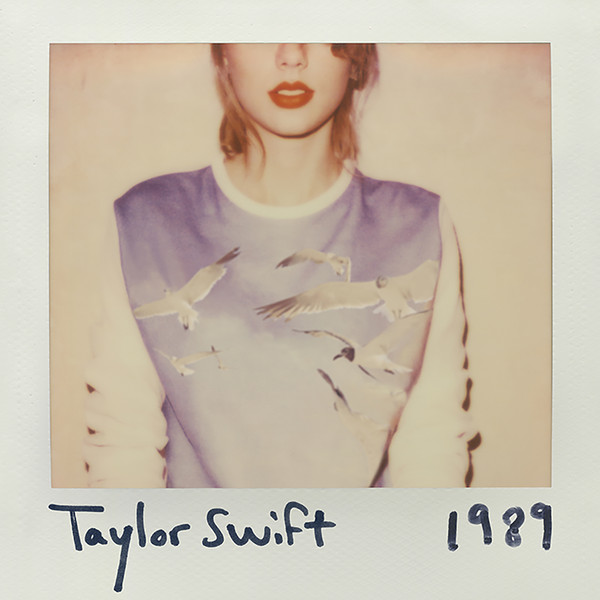 poperascon's tweet photo. . @taylorswift13 ha ganado en 3 ocasiones Album Of The Year: Fearless (2010), 1989 (2016) y folklore (2021) #GRAMMYs. 

Noche de leyendas!!! https://t.co/39sLXX54Gf