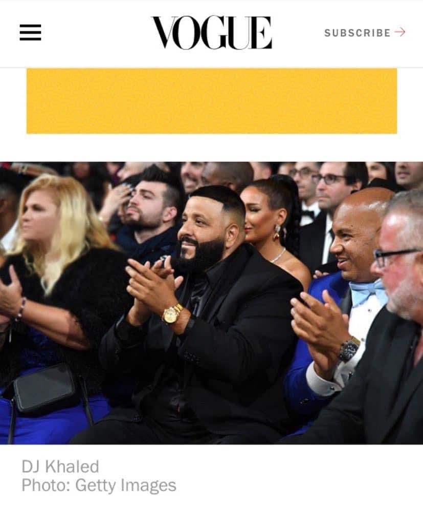 just_laurie_'s tweet image. I mean.... #GRAMMYs2020  another one👏🏼👏🏼👏🏼😂