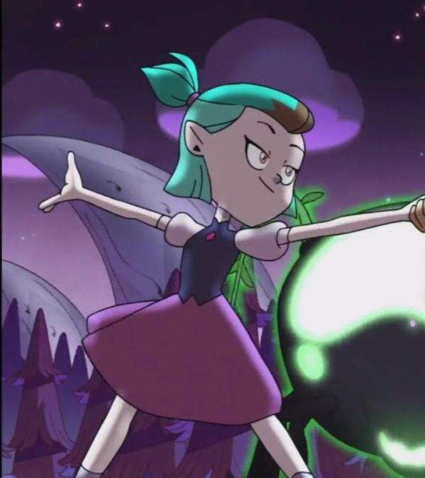 cartoonsarchive's tweet photo. 💜 https://t.co/JiiJmQ0KyK