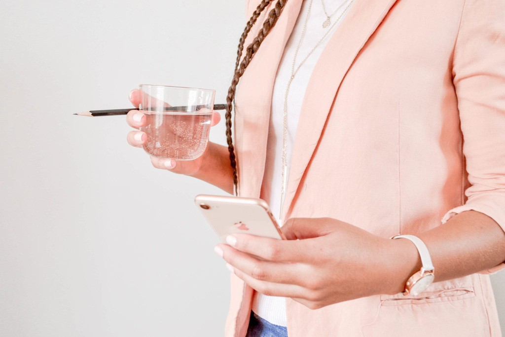 Impostor Syndrome can affect anyone no matter their social status, work background, skill level, or degree of expertise

Read more 👉 lttr.ai/eW7m